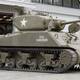 Illustration for article titled The World's Best Military Collection Is For Sale, Here's How To Buy It